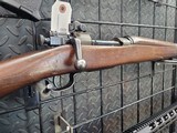 REMINGTON 1903 03-a3 - 6 of 7