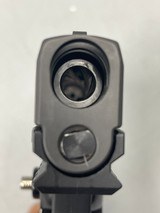 SIG SAUER P365 X - 8 of 8