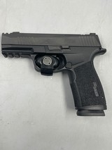 SIG SAUER P365 X - 3 of 8