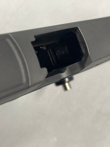 SIG SAUER P365 X - 4 of 8