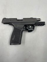 SIG SAUER P365 X - 5 of 8