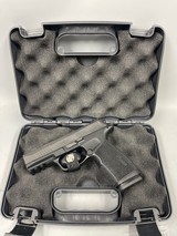 SIG SAUER P365 X - 2 of 8