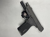SIG SAUER P365 X - 6 of 8