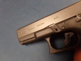 GLOCK 19 G19 GEN 4 - 5 of 7