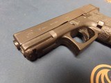 GLOCK 19 G19 GEN 4 - 6 of 7