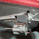 RUGER Security 6 .357 mag - 7 of 7