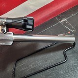 RUGER SUPER REDHAWK - 7 of 7