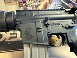 DEL-TON Echo 316L Optics Ready .223 REM/5.56 NATO - 2 of 7