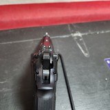 BERETTA 96A1F .40 S&W - 6 of 6