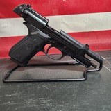 BERETTA 96A1F .40 S&W - 1 of 6