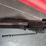 BERETTA 96A1F .40 S&W - 4 of 6