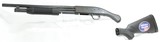MOSSBERG MAVERICK 88 SECURITY - 1 of 4