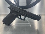 GLOCK 34 Gen 4 - 4 of 5