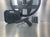 GLOCK 34 Gen 4 - 1 of 5