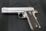 SIG SAUER 1911 - 1 of 2
