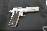 SIG SAUER 1911 - 2 of 2