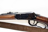 WINCHESTER 1894 1871-1971 NRA CENTENNIAL RIFLE - 5 of 7