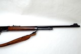 WINCHESTER 1894 1871-1971 NRA CENTENNIAL RIFLE - 3 of 7