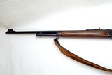 WINCHESTER 1894 1871-1971 NRA CENTENNIAL RIFLE - 7 of 7