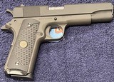 ROCK ISLAND ARMORY 1911 A1-FS - 1 of 1