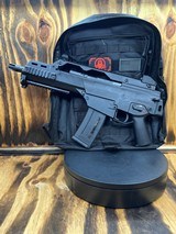 TOMMY BUILT TACTICAL TG36CP 5.56X45MM NATO - 2 of 2