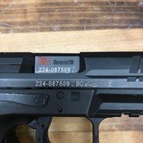 HECKLER & KOCH VP9 - 3 of 7