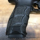 HECKLER & KOCH VP9 - 5 of 7