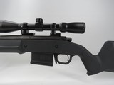 REMINGTON 700 MAGPUL - 7 of 7