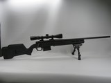 REMINGTON 700 MAGPUL - 1 of 7