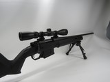 REMINGTON 700 MAGPUL - 2 of 7