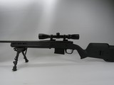 REMINGTON 700 MAGPUL - 6 of 7