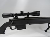 REMINGTON 700 MAGPUL - 4 of 7