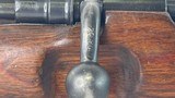 MAUSER K98 Preduzece 44 - 4 of 7