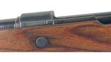 MAUSER K98 Preduzece 44 - 5 of 7