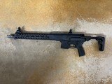 SIG SAUER MPX PCC - 2 of 7