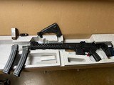 SIG SAUER MPX PCC - 5 of 7