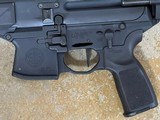 SIG SAUER MPX PCC - 3 of 7