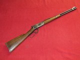 WINCHESTER 94 - 1 of 7