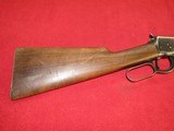 WINCHESTER 94 - 2 of 7