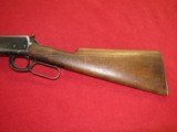 WINCHESTER 94 - 7 of 7