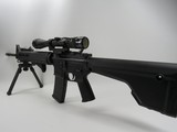 AERO PRECISION X15 Custom Build - 3 of 7