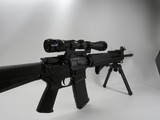AERO PRECISION X15 Custom Build - 2 of 7