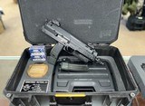 TOMMY BUILT TACTICAL T4.6 4.6X30MM HK - 4 of 7