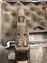 SIG SAUER P365 X - 3 of 7