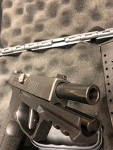 SIG SAUER P365 X - 7 of 7