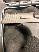 SIG SAUER P365 X - 6 of 7