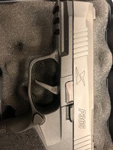 SIG SAUER P365 X - 5 of 7