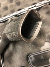 SIG SAUER P365 X - 4 of 7