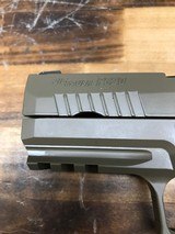 SIG SAUER p320 scorpion - 5 of 7