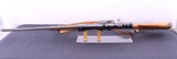 SPRINGFIELD ARMORY 1898 KRAG 30 - 30 - 6 of 7